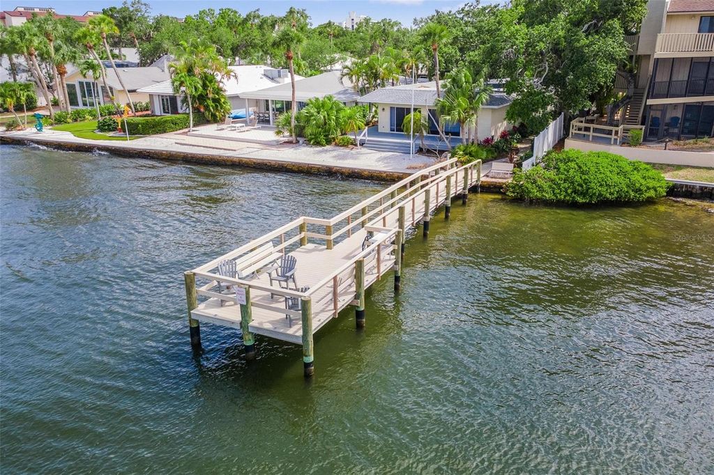 Photo of 1229 Moonmist Circle #P6, Sarasota, FL 34242 (MLS # G5112987)
