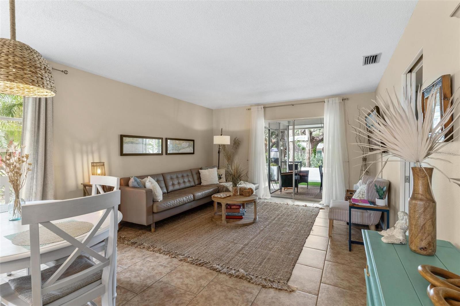 1229 MOONMIST CIRCLE P6