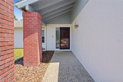 A home in NEW PORT RICHEY