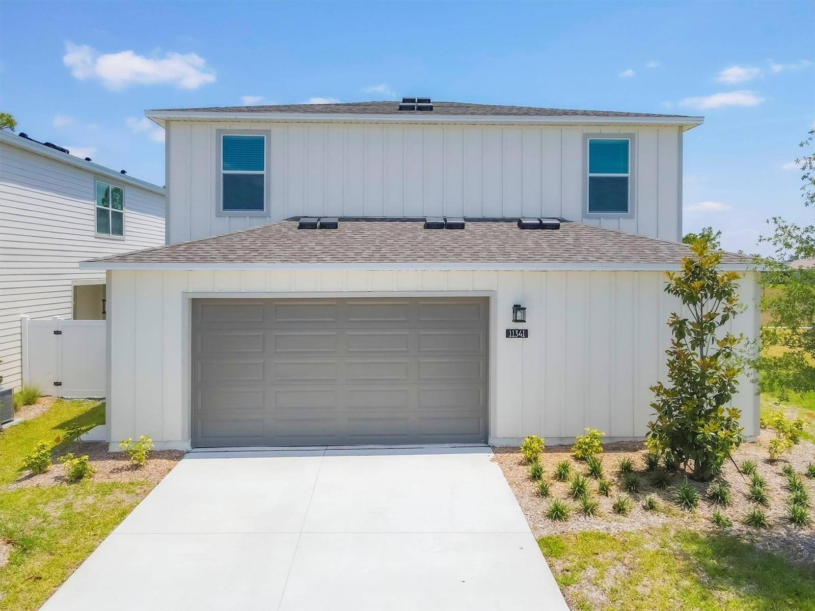 BB LIVING IN WELLEN PARK - Residential Lease