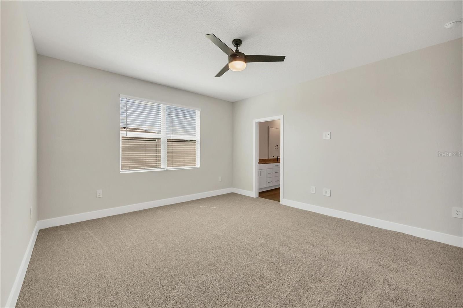 BB LIVING IN WELLEN PARK - Residential Lease