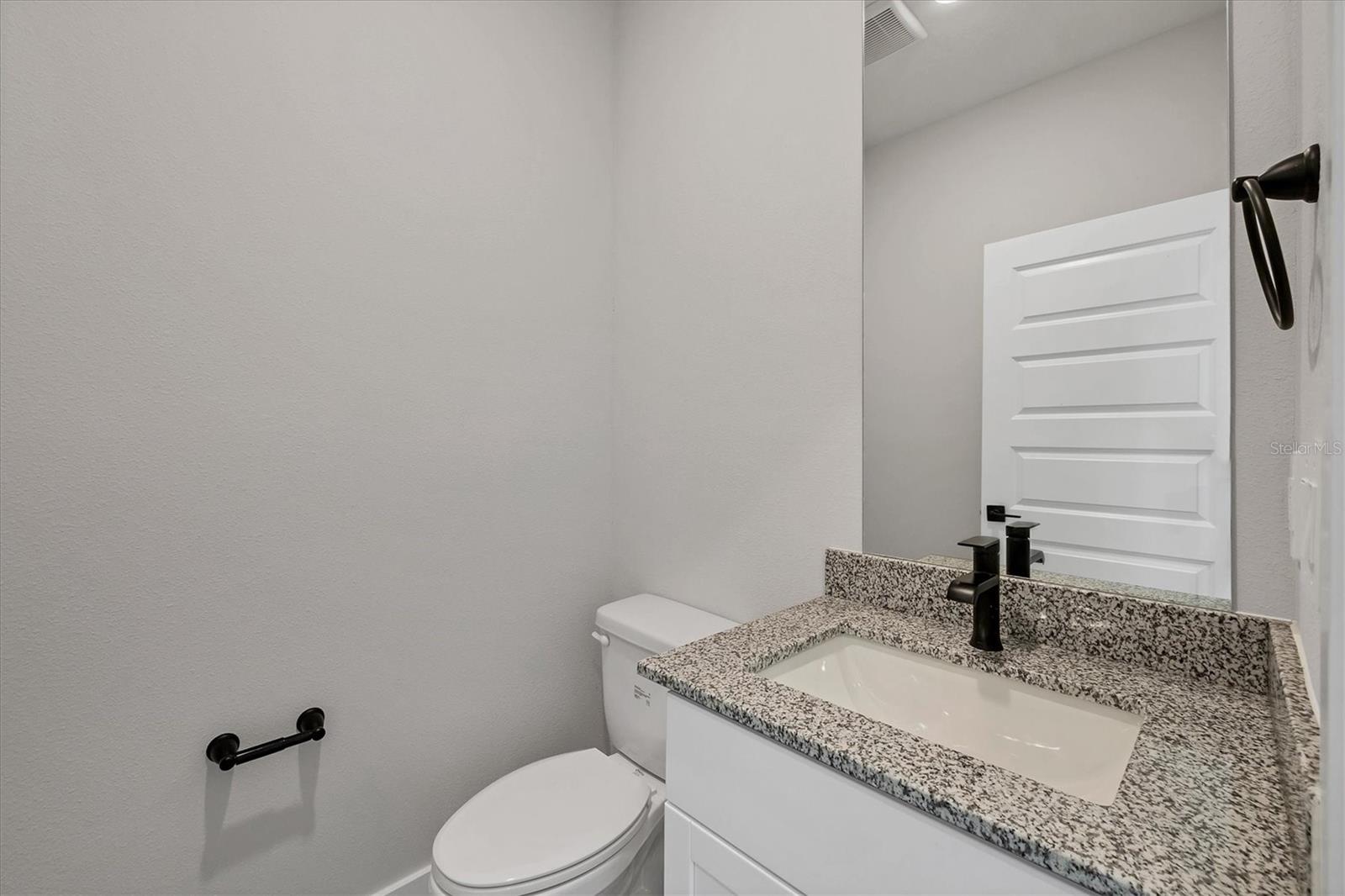 BB LIVING IN WELLEN PARK - Residential Lease