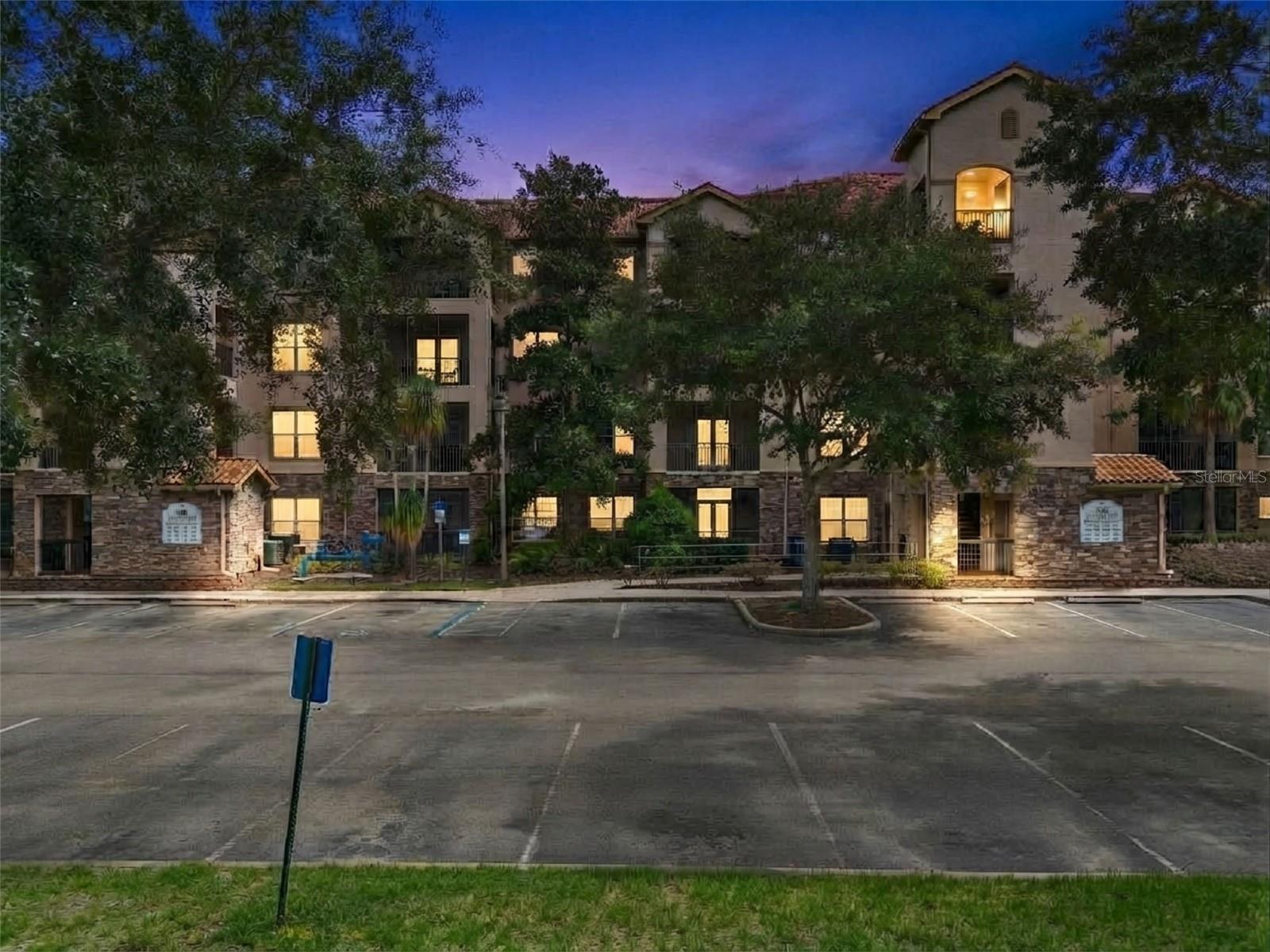 1301 TUSCAN TERRACE 9301