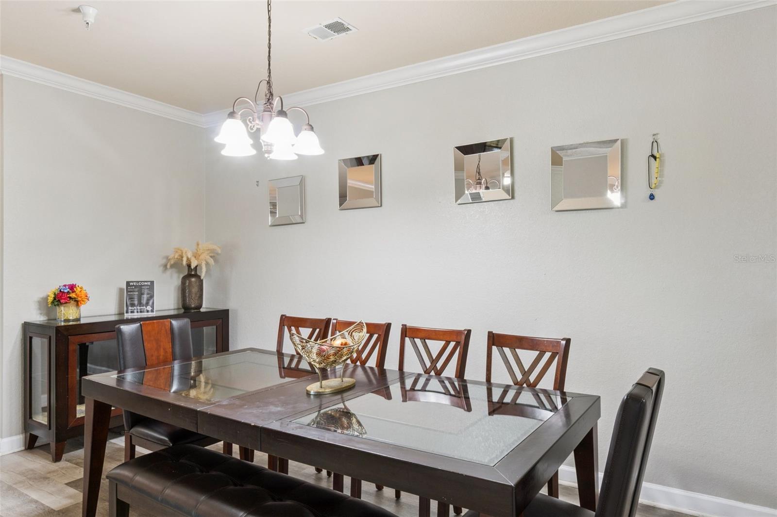1301 TUSCAN TERRACE 9301