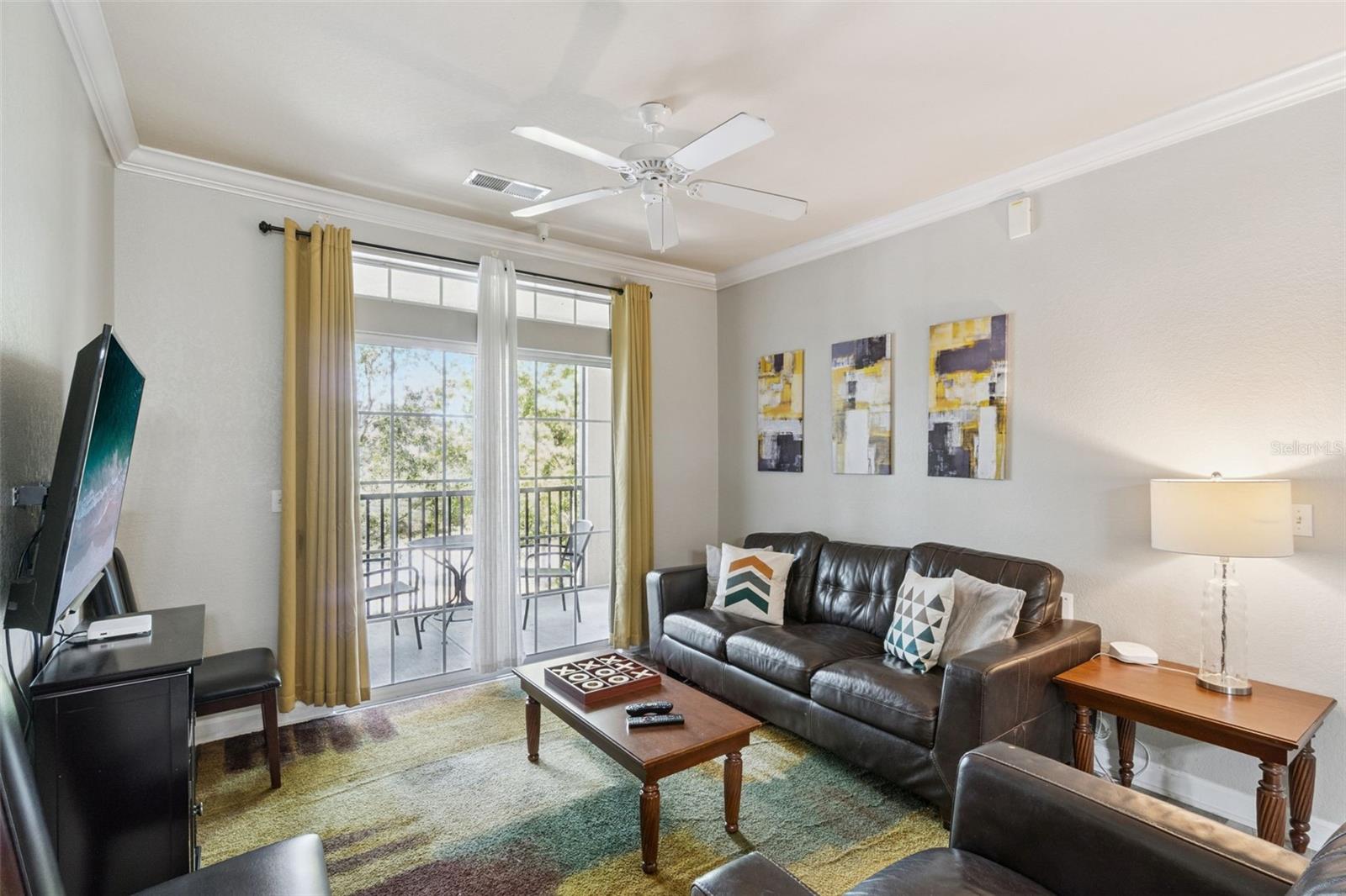 1301 TUSCAN TERRACE 9301
