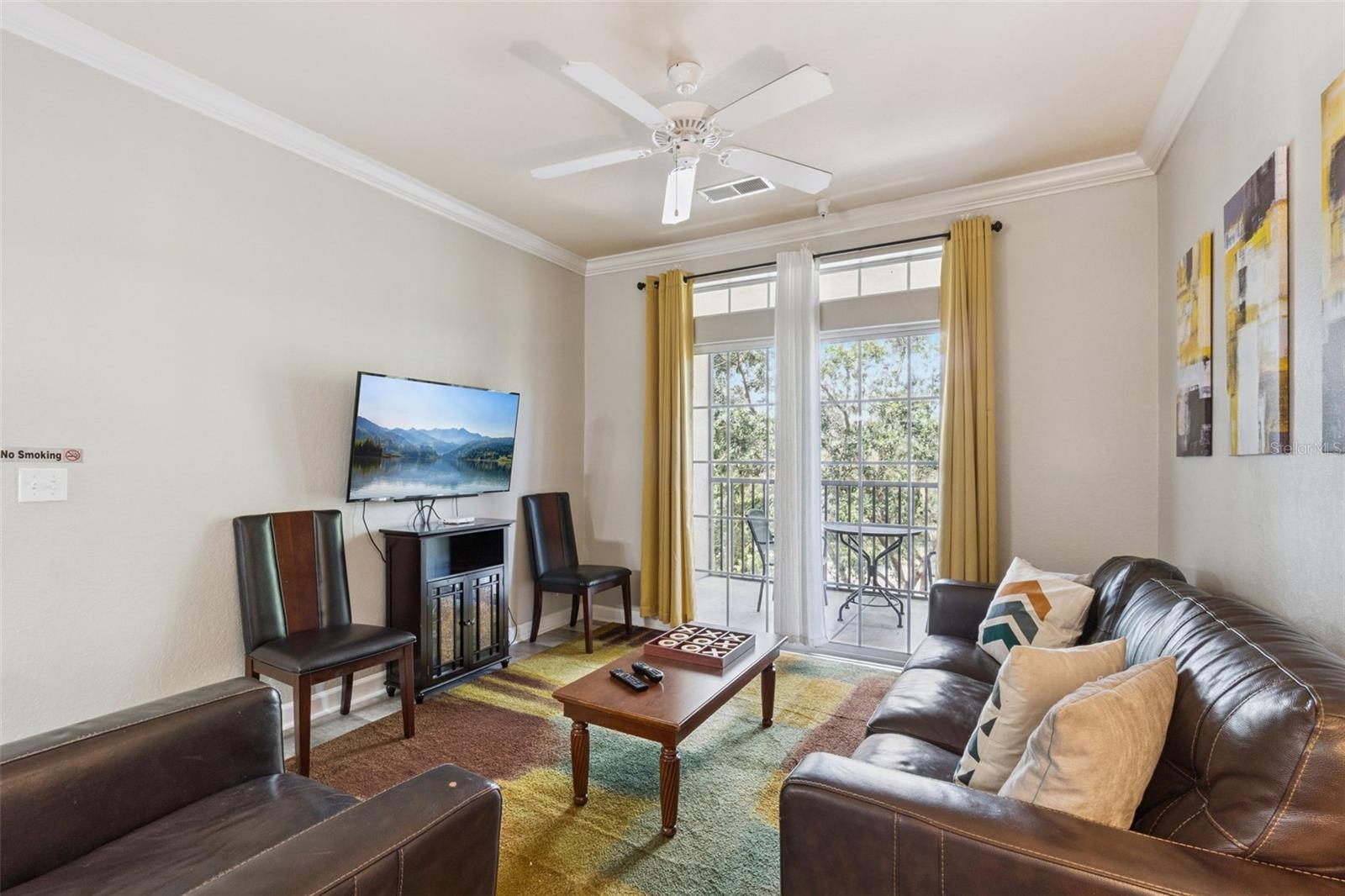 1301 TUSCAN TERRACE 9301