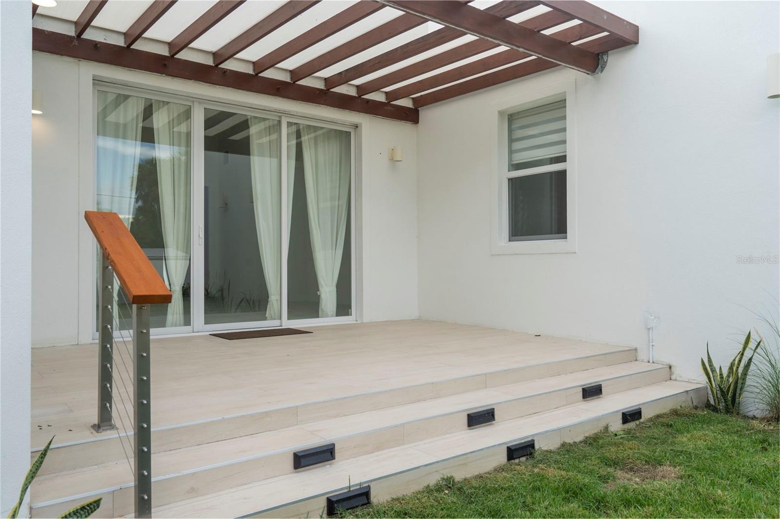 PORT CHARLOTTE SUB 05 - Residential