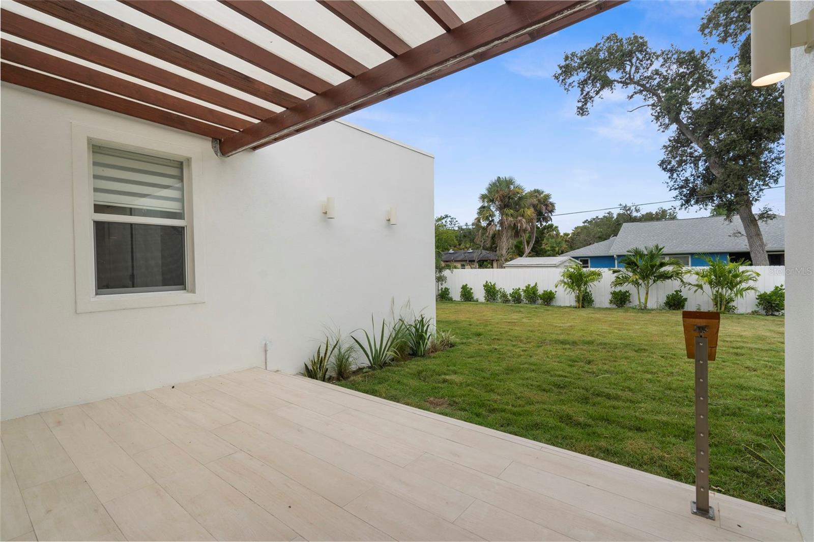 PORT CHARLOTTE SUB 05 - Residential