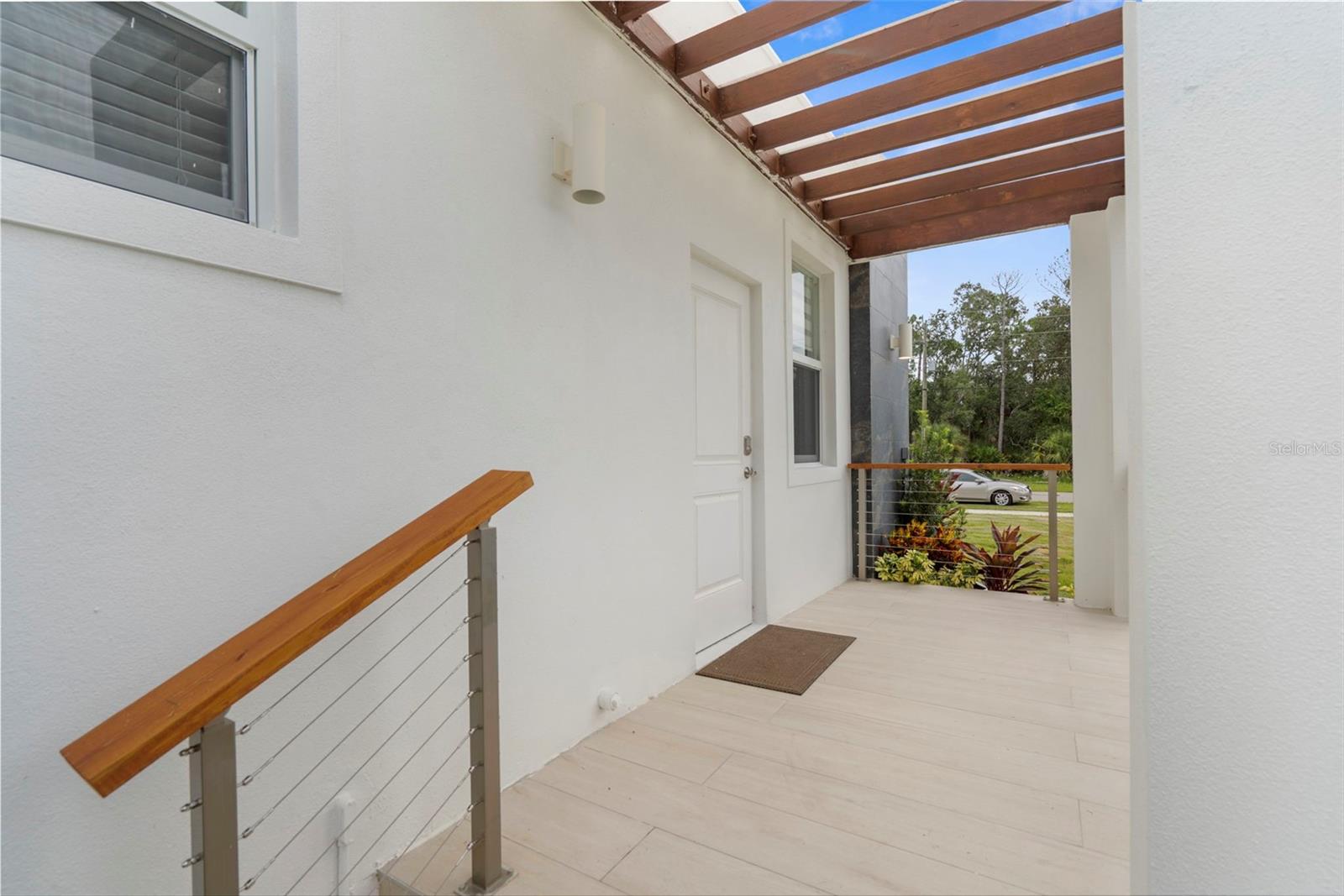 PORT CHARLOTTE SUB 05 - Residential