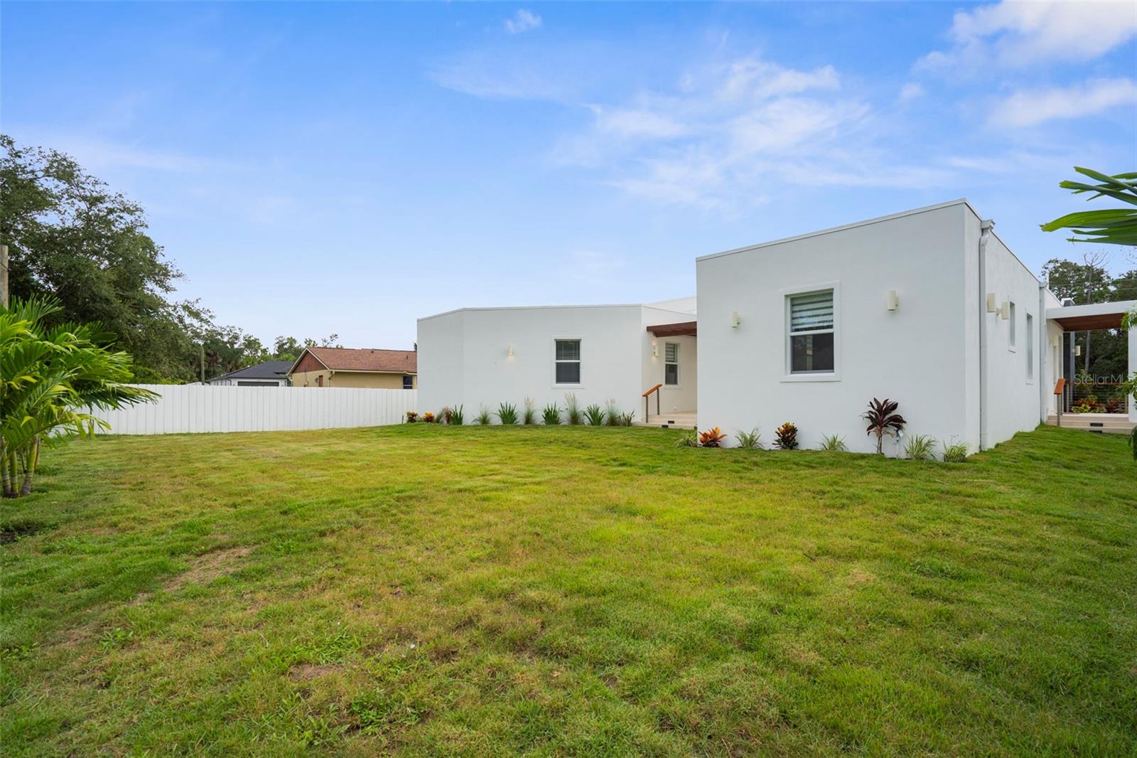 PORT CHARLOTTE SUB 05 - Residential