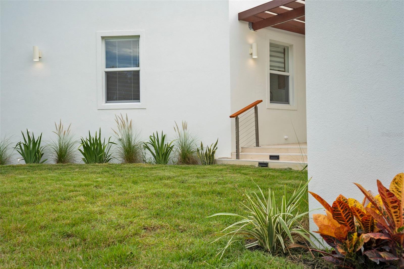 PORT CHARLOTTE SUB 05 - Residential