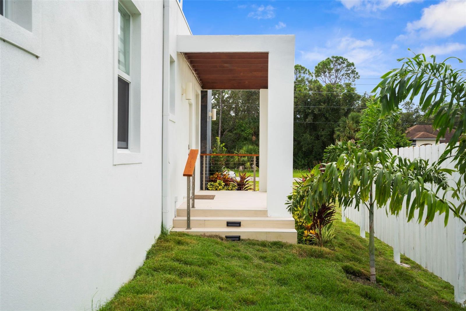 PORT CHARLOTTE SUB 05 - Residential
