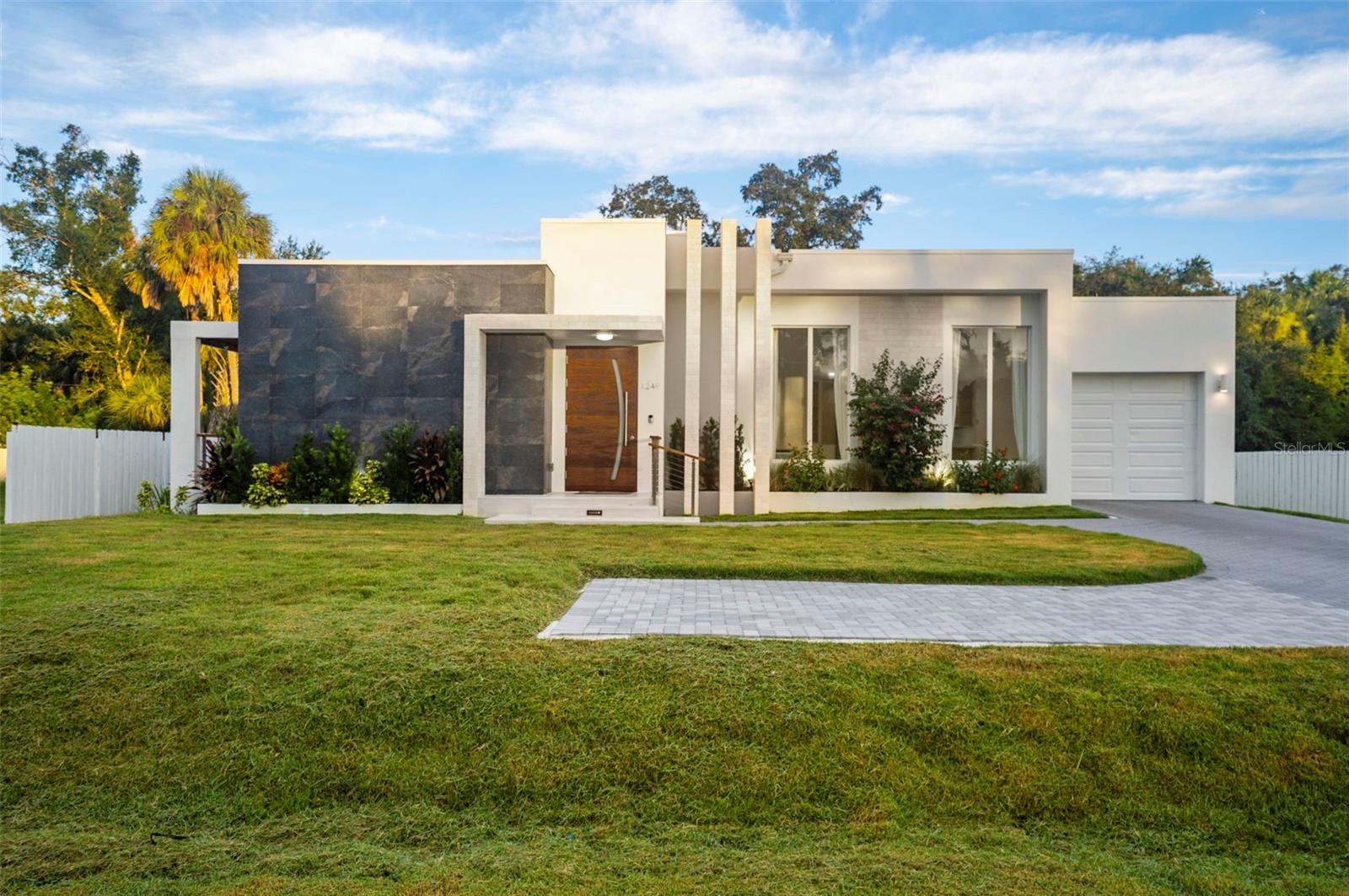 PORT CHARLOTTE SUB 05 - Residential