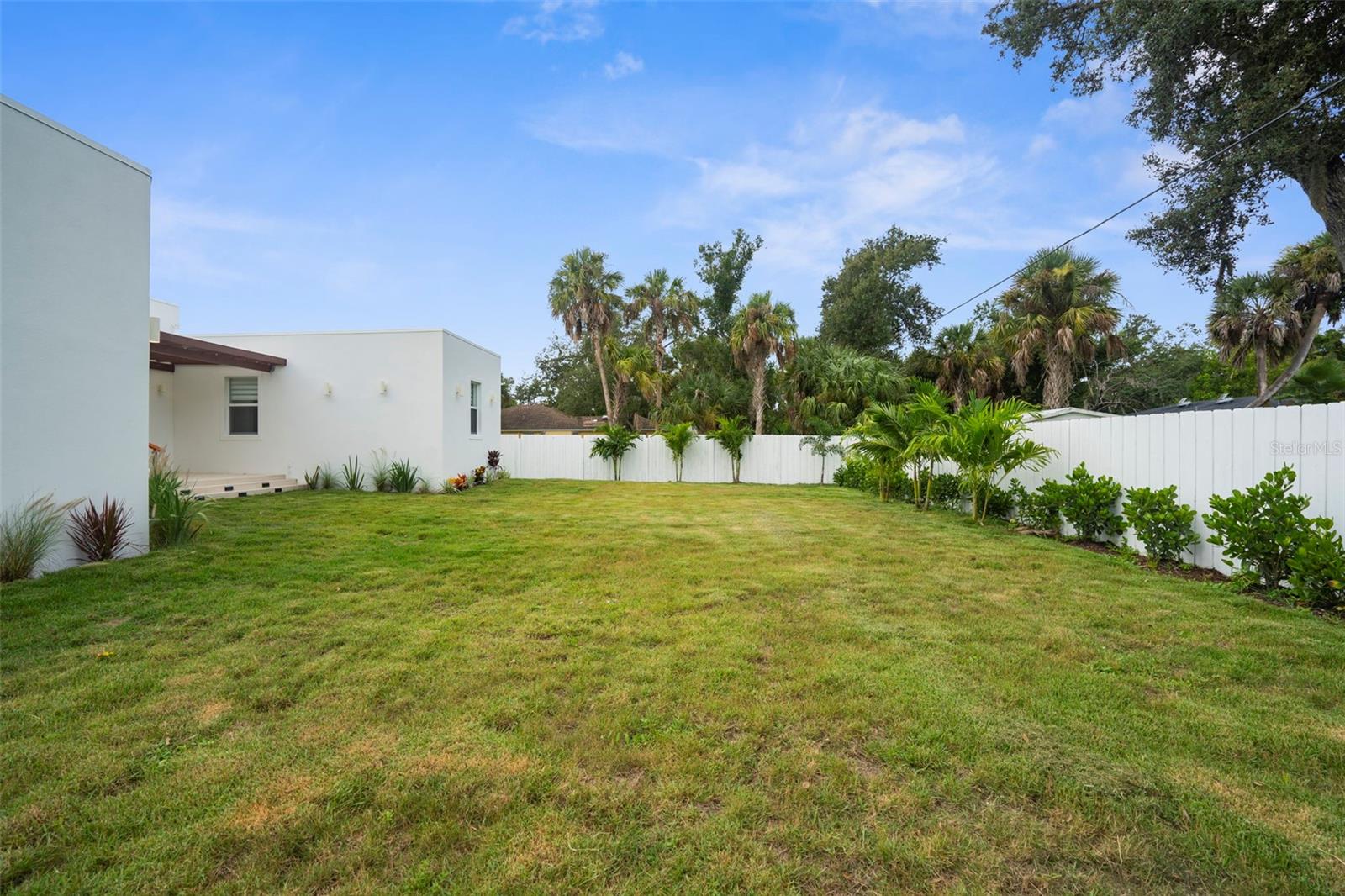 PORT CHARLOTTE SUB 05 - Residential