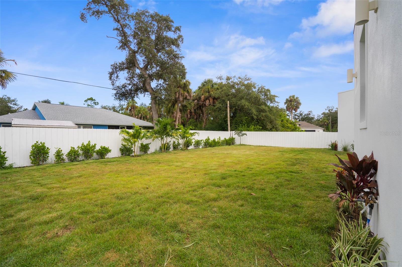 PORT CHARLOTTE SUB 05 - Residential