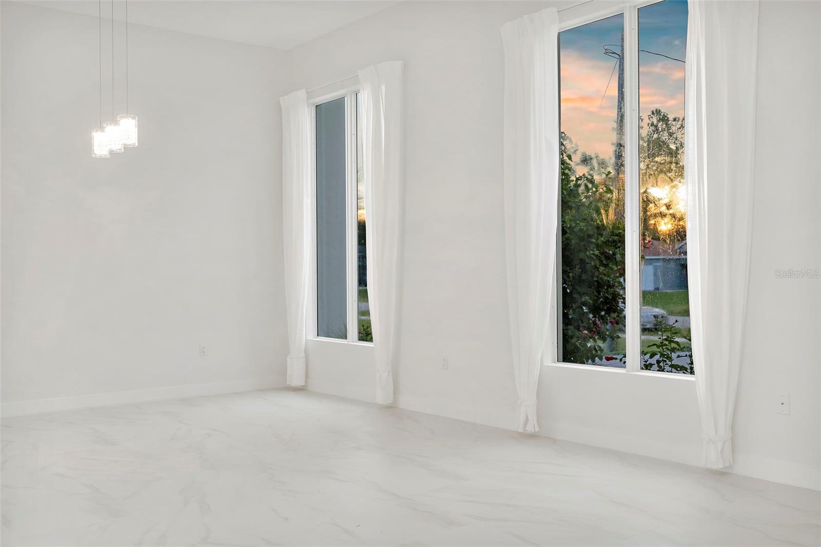 PORT CHARLOTTE SUB 05 - Residential