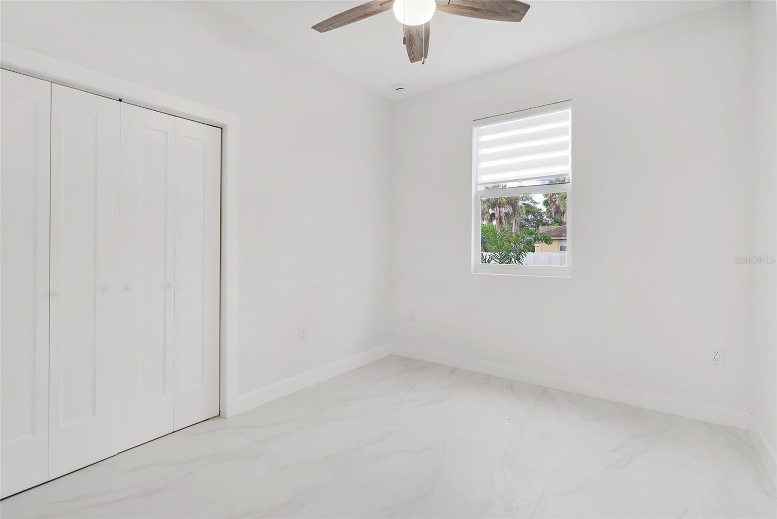 PORT CHARLOTTE SUB 05 - Residential