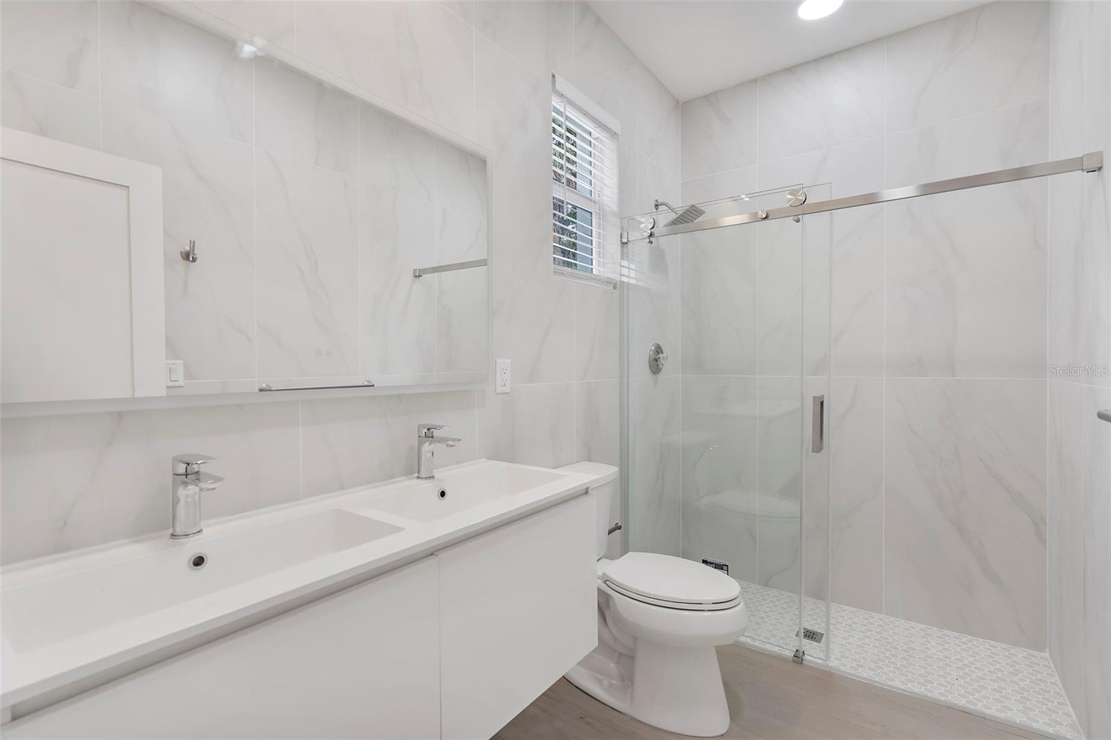 PORT CHARLOTTE SUB 05 - Residential
