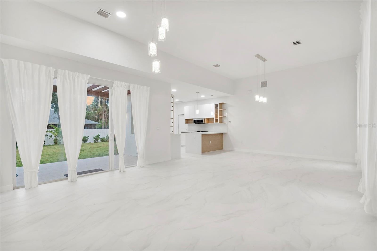 PORT CHARLOTTE SUB 05 - Residential