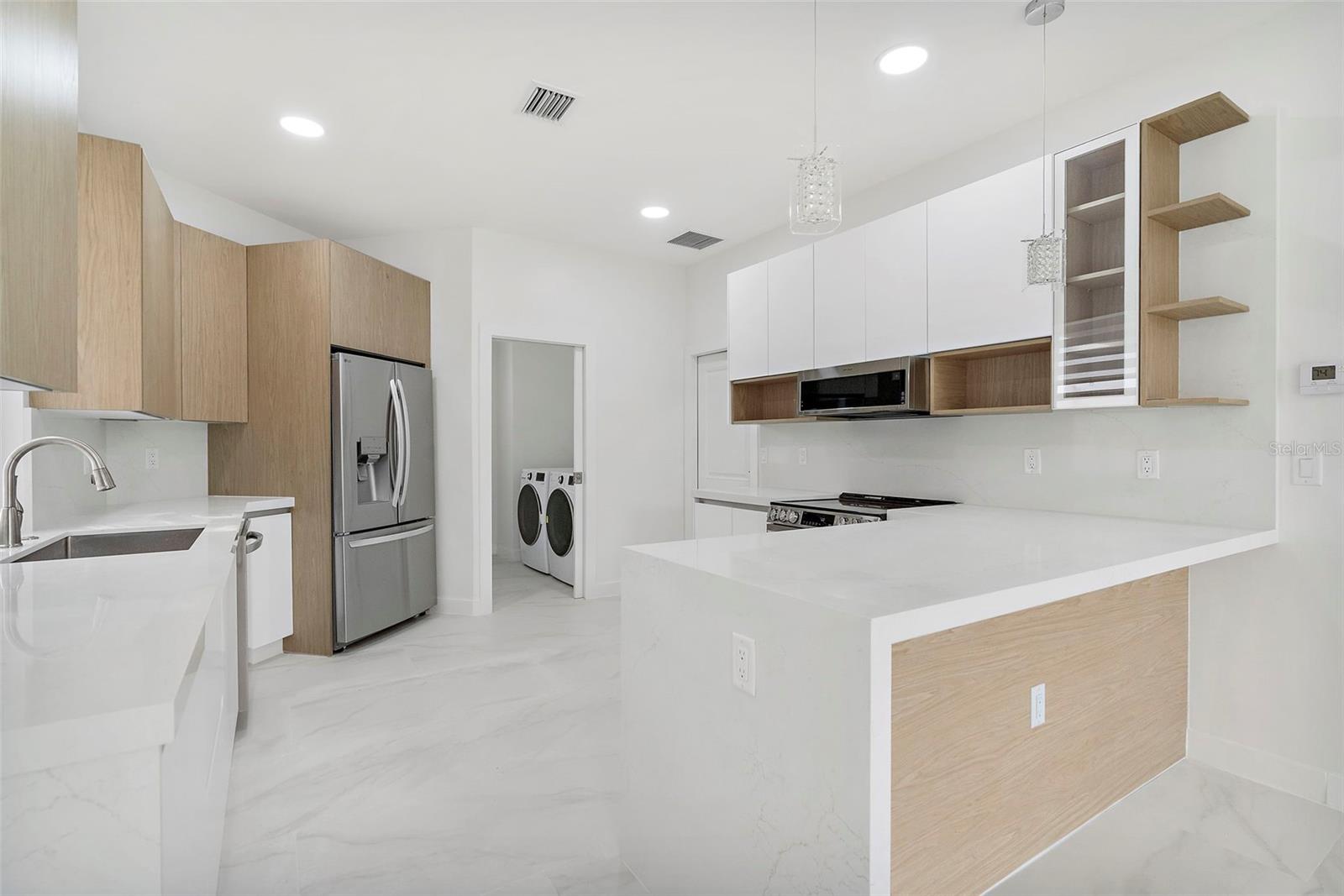 PORT CHARLOTTE SUB 05 - Residential