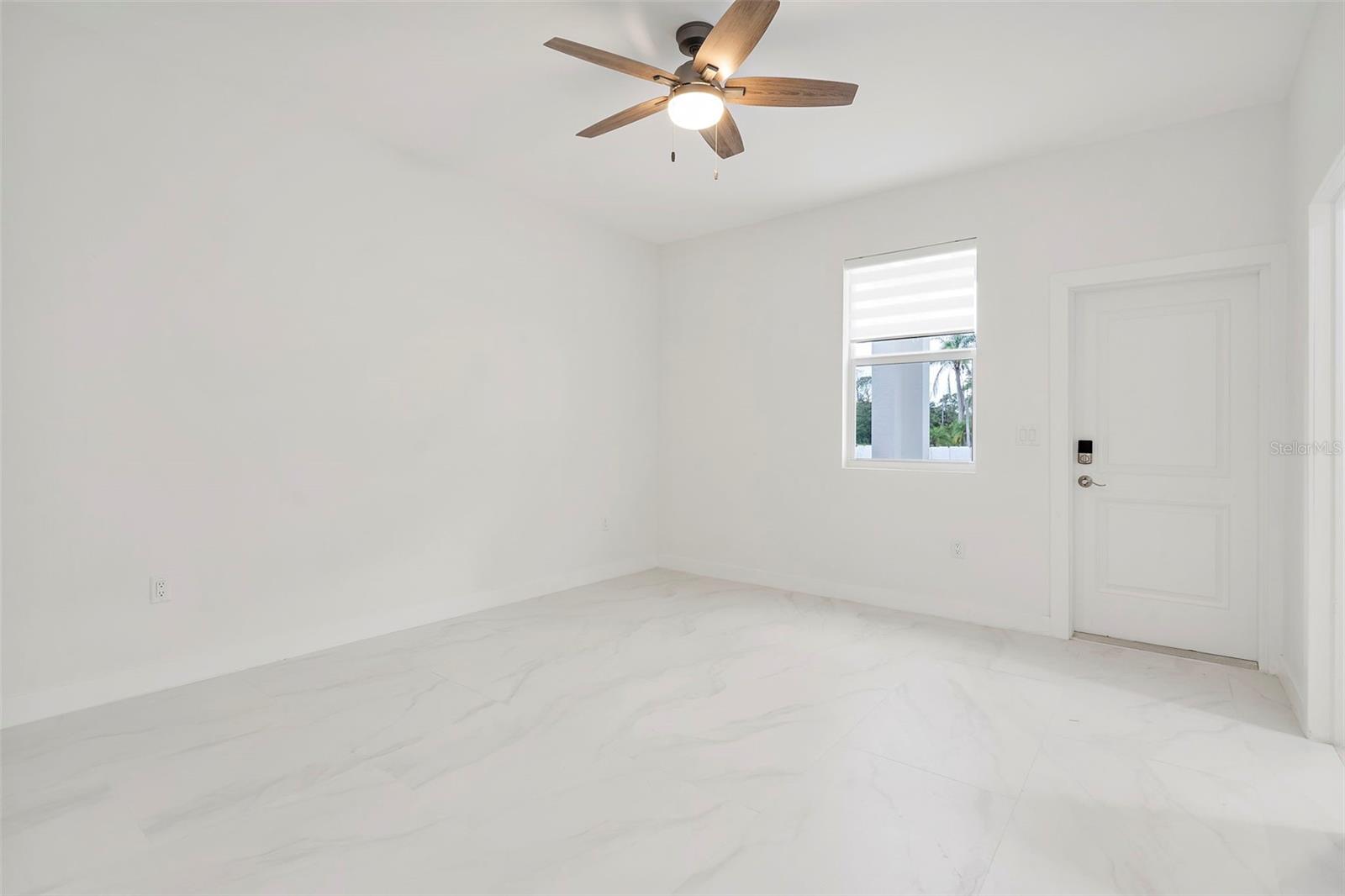 PORT CHARLOTTE SUB 05 - Residential