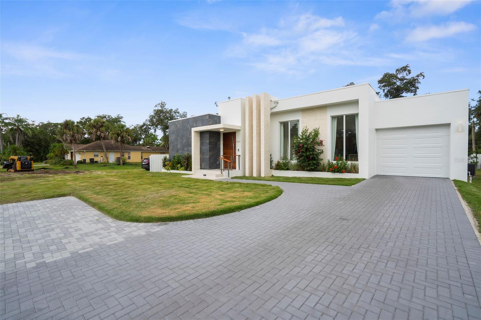 PORT CHARLOTTE SUB 05 - Residential