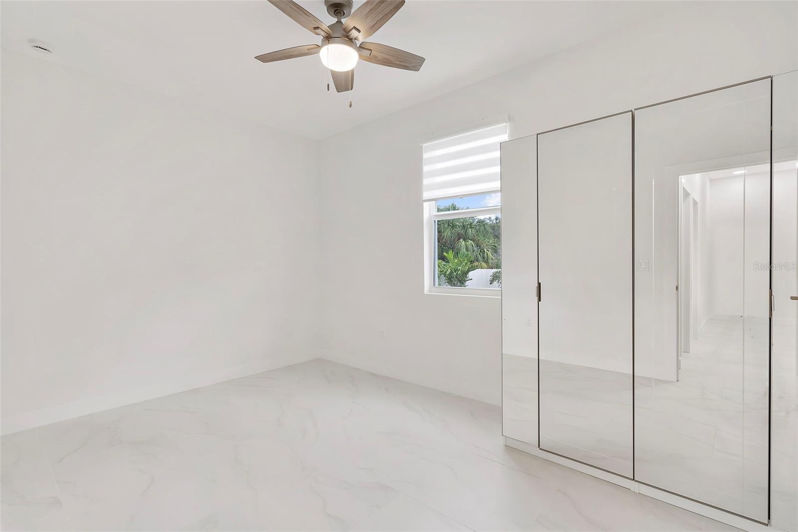 PORT CHARLOTTE SUB 05 - Residential