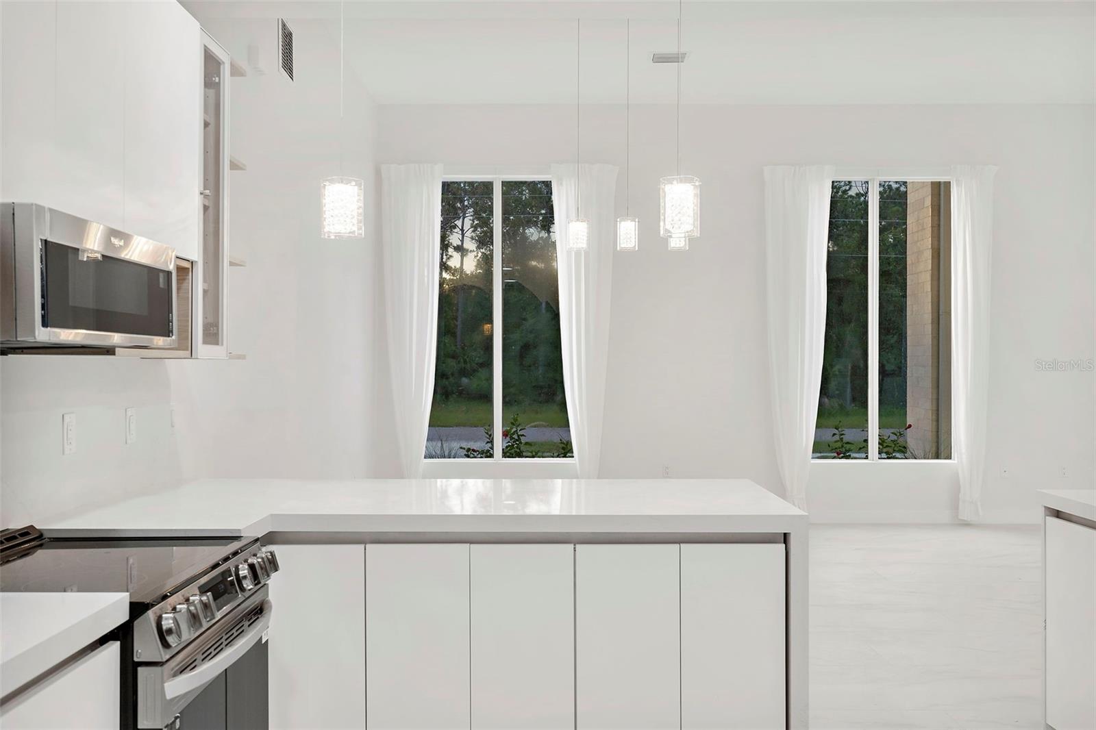 PORT CHARLOTTE SUB 05 - Residential