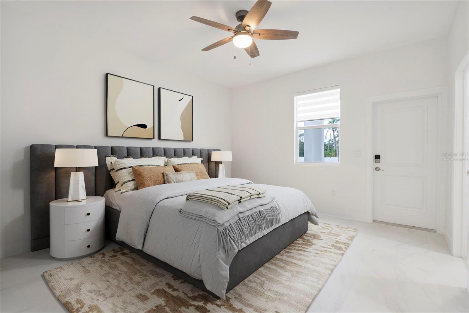 PORT CHARLOTTE SUB 05 - Residential