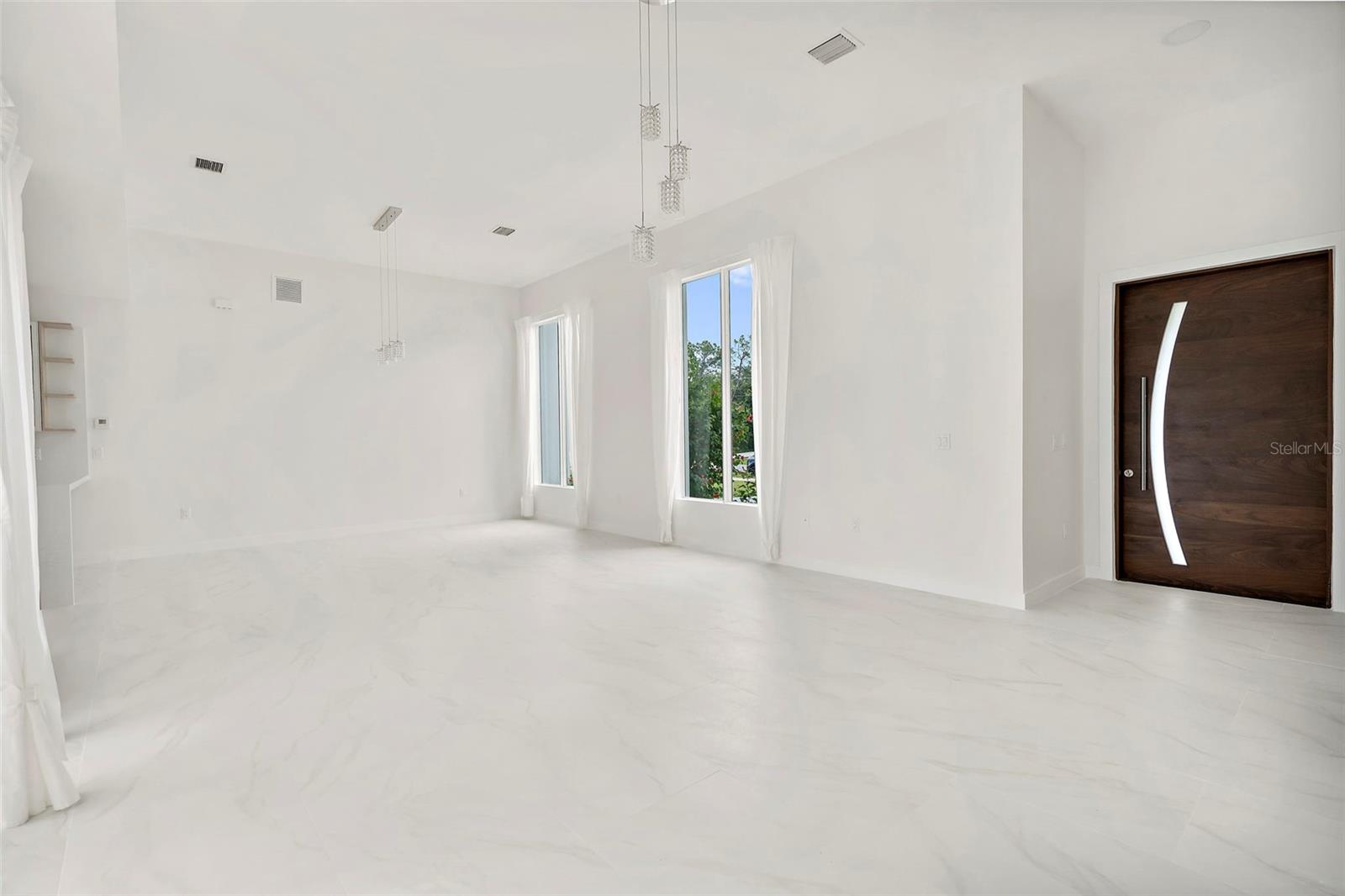 PORT CHARLOTTE SUB 05 - Residential