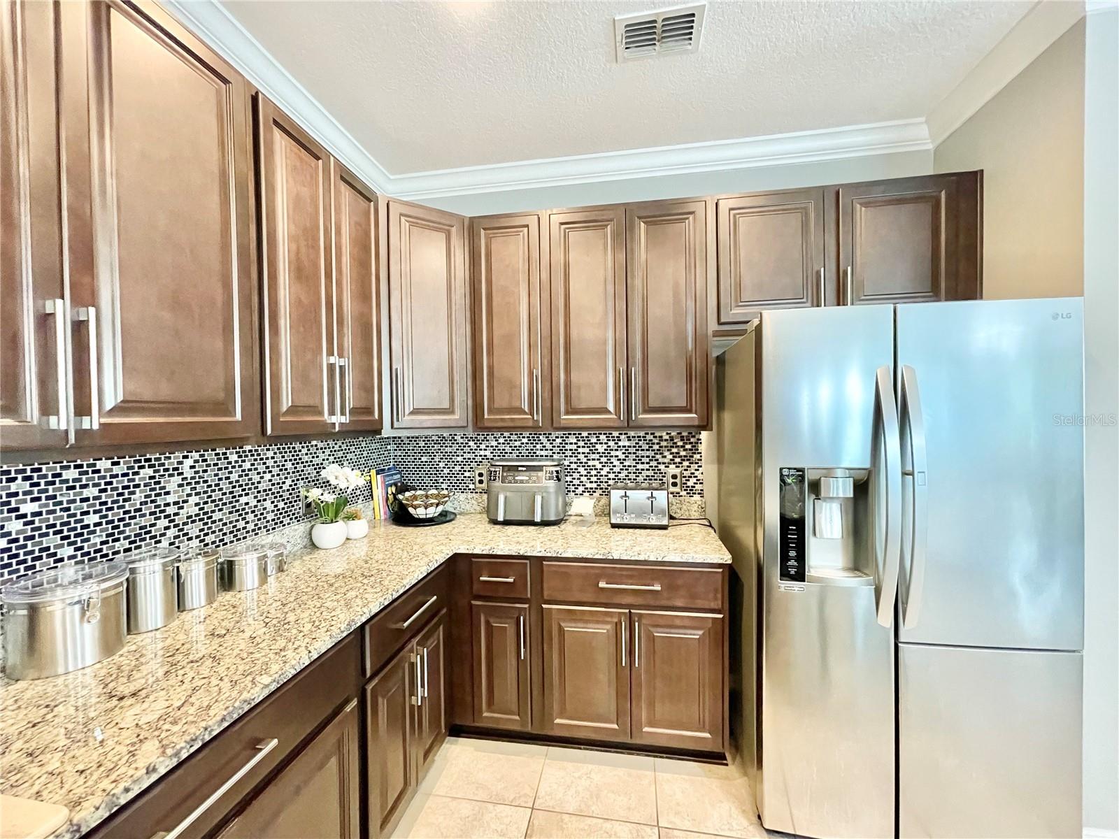 933 NW 251ST DRIVE