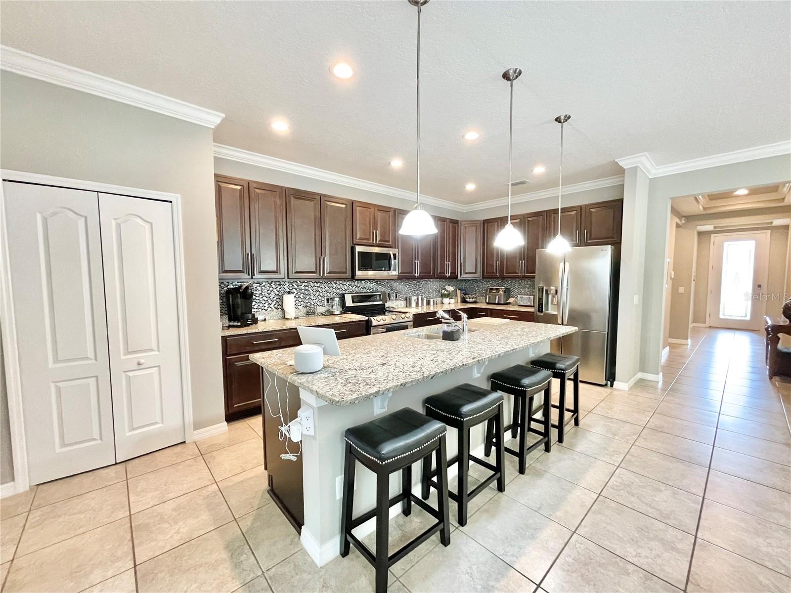 933 NW 251ST DRIVE