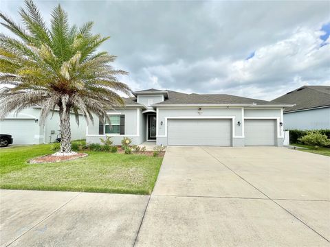 933 NW 251ST DRIVE NEWBERRY FL 32669