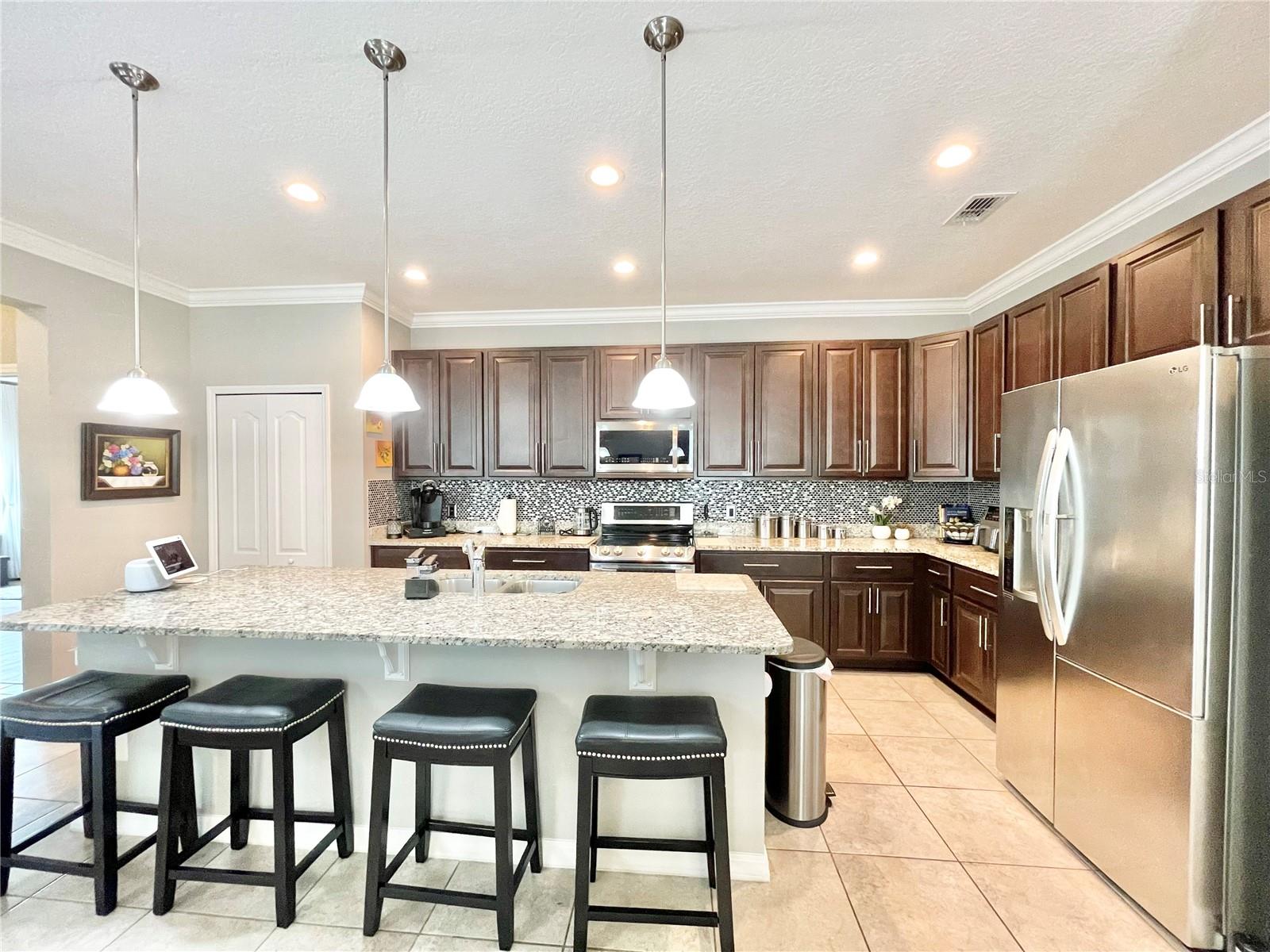 933 NW 251ST DRIVE