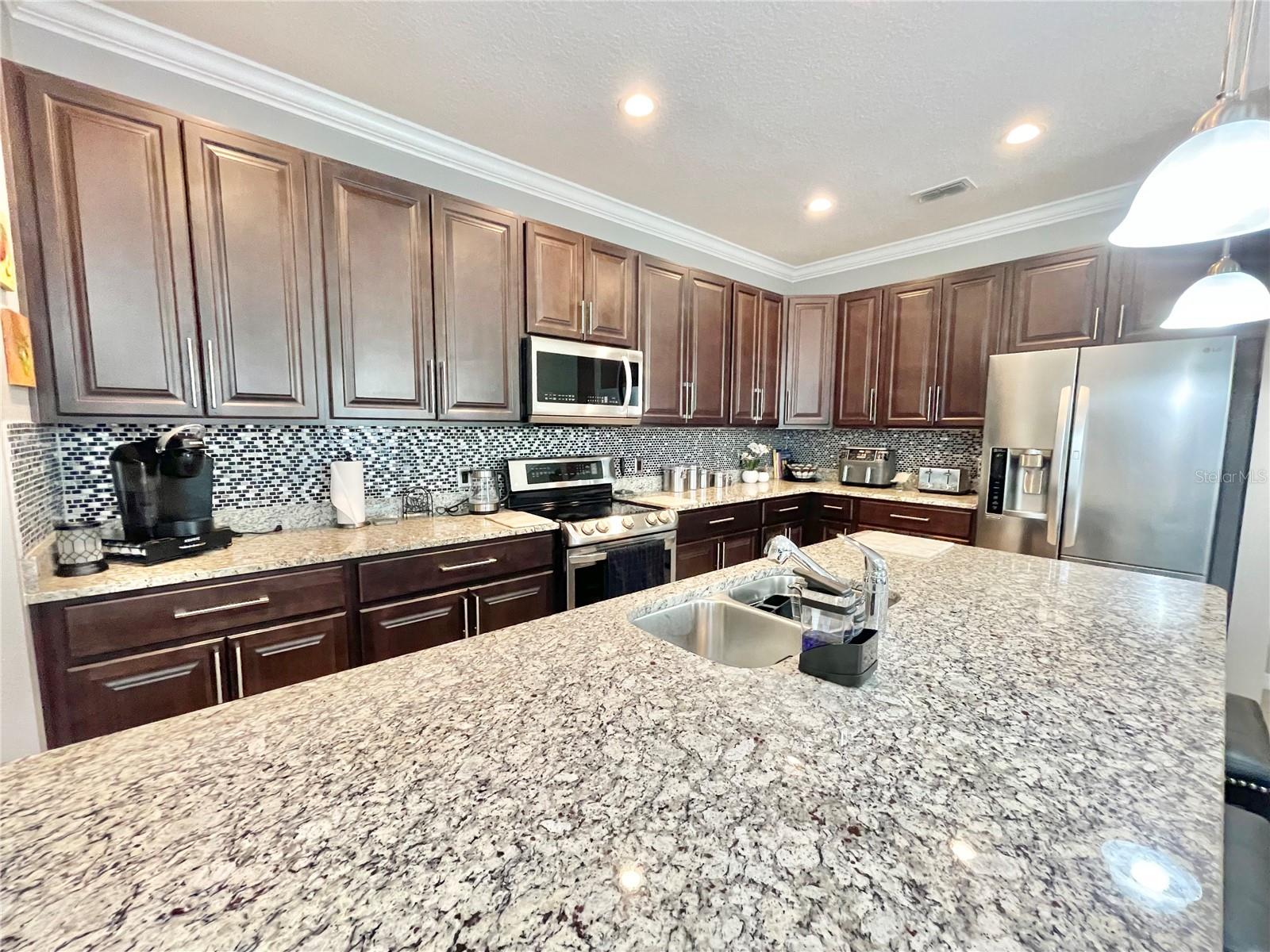 933 NW 251ST DRIVE
