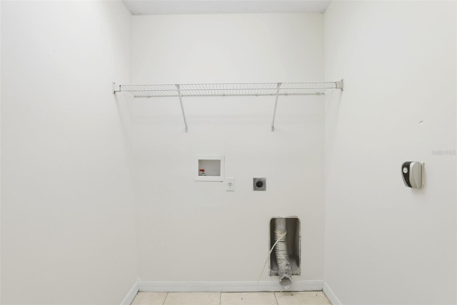 ASHLEY PARK AT HARMONY CONDO - Residential