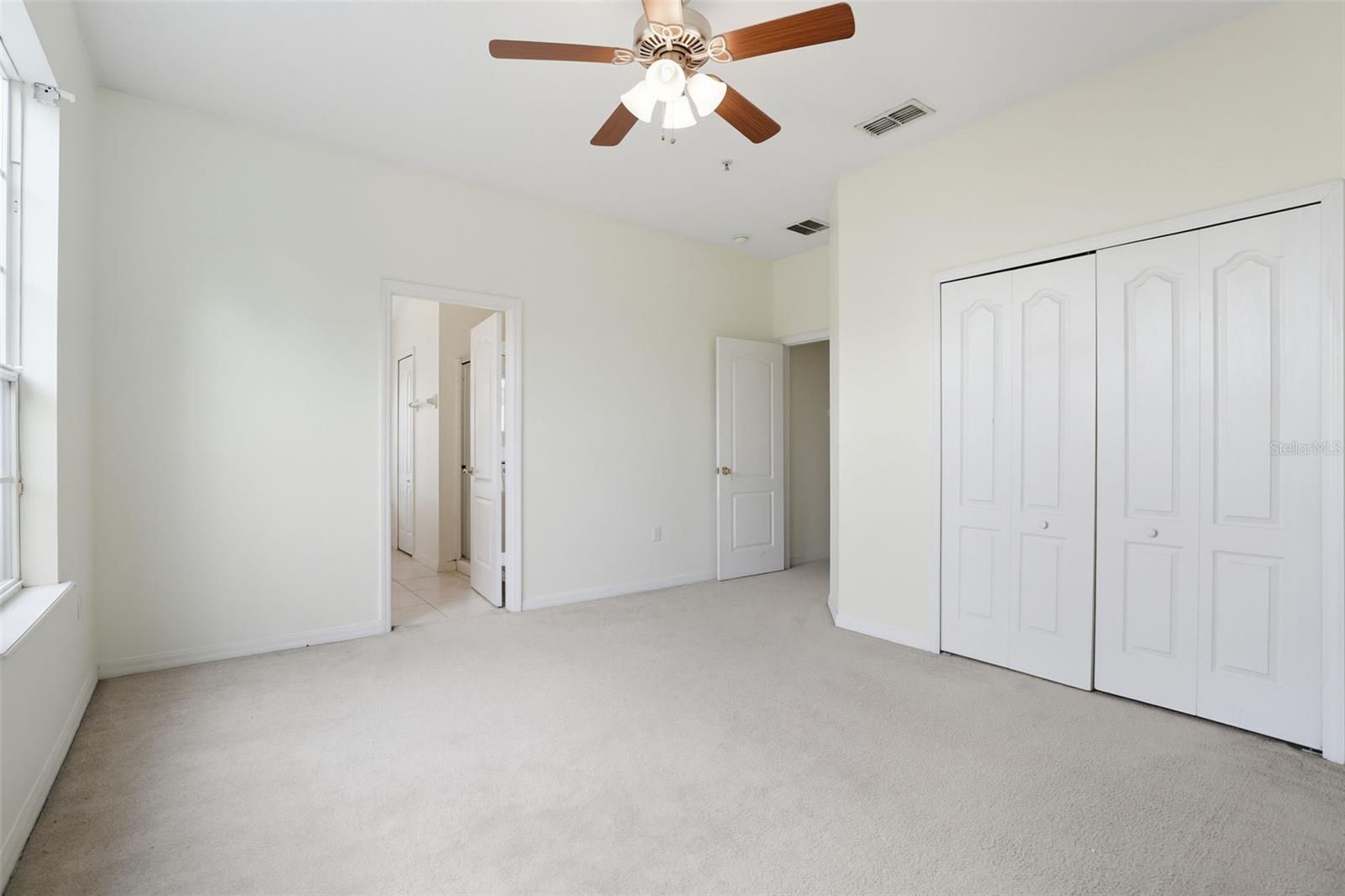 ASHLEY PARK AT HARMONY CONDO - Residential