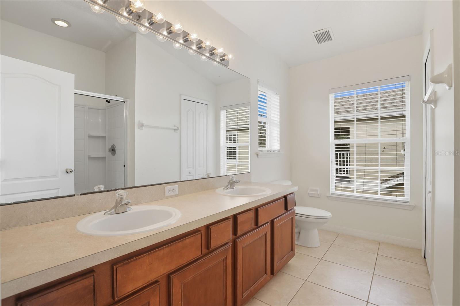 ASHLEY PARK AT HARMONY CONDO - Residential