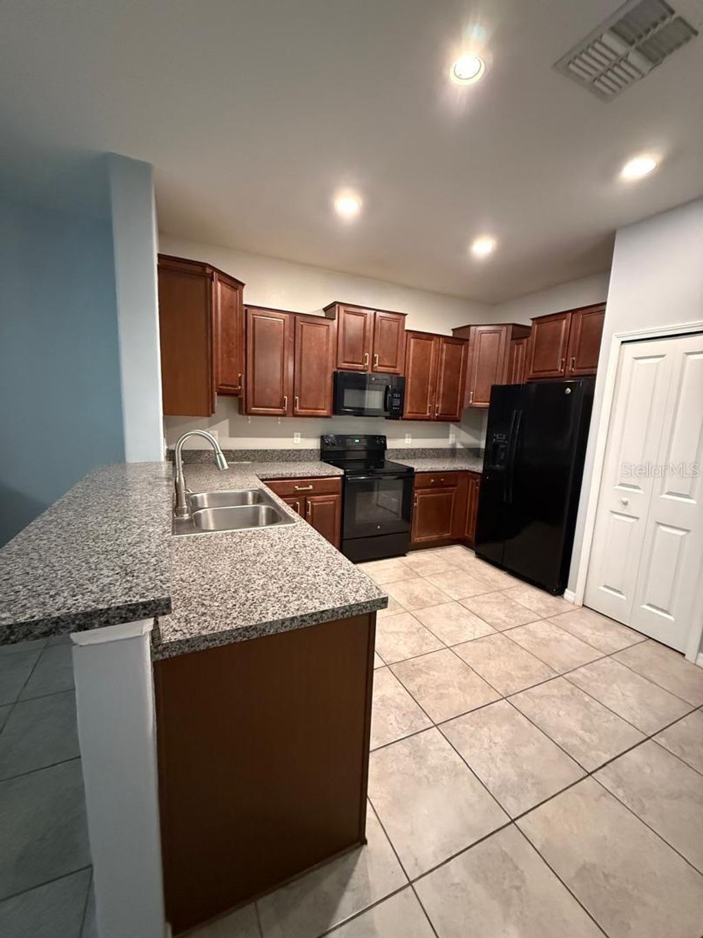 Photo of 12931 Dream Catcher Way, Riverview, FL 33579 (MLS # S5134942)
