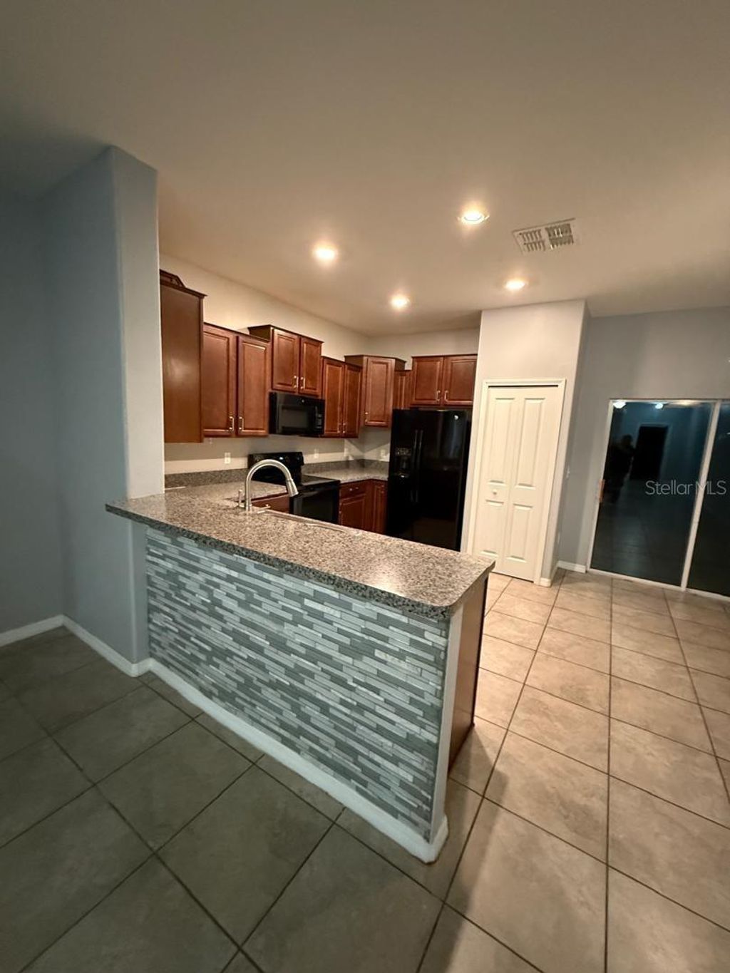 Photo of 12931 Dream Catcher Way, Riverview, FL 33579 (MLS # S5134942)