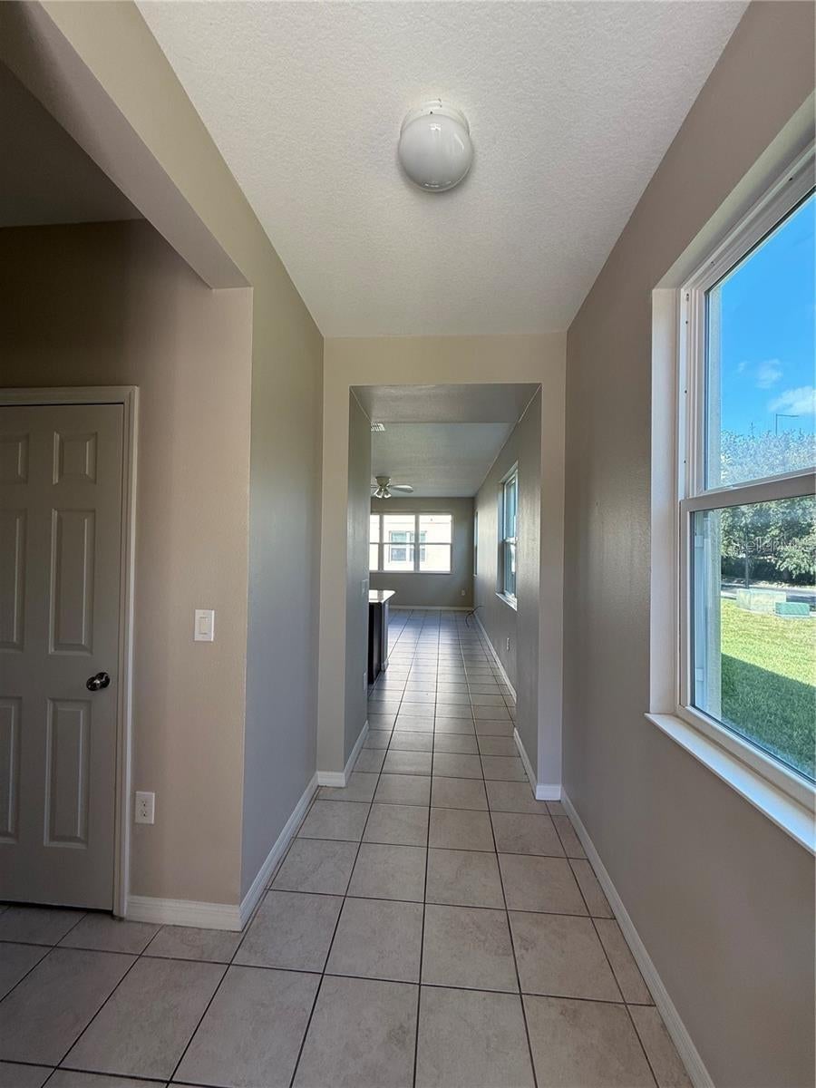 Photo of 3161 Tocoa Circle, Kissimmee, FL 34746 (MLS # O6438963)