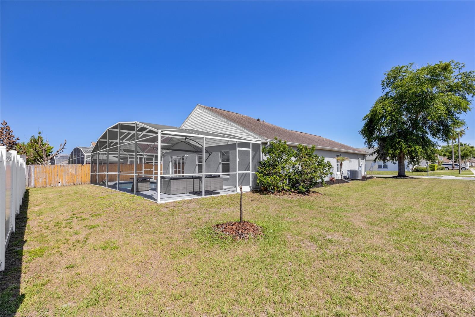 CHATHAM PARK AT SAUSALITO PH 3 - Residential