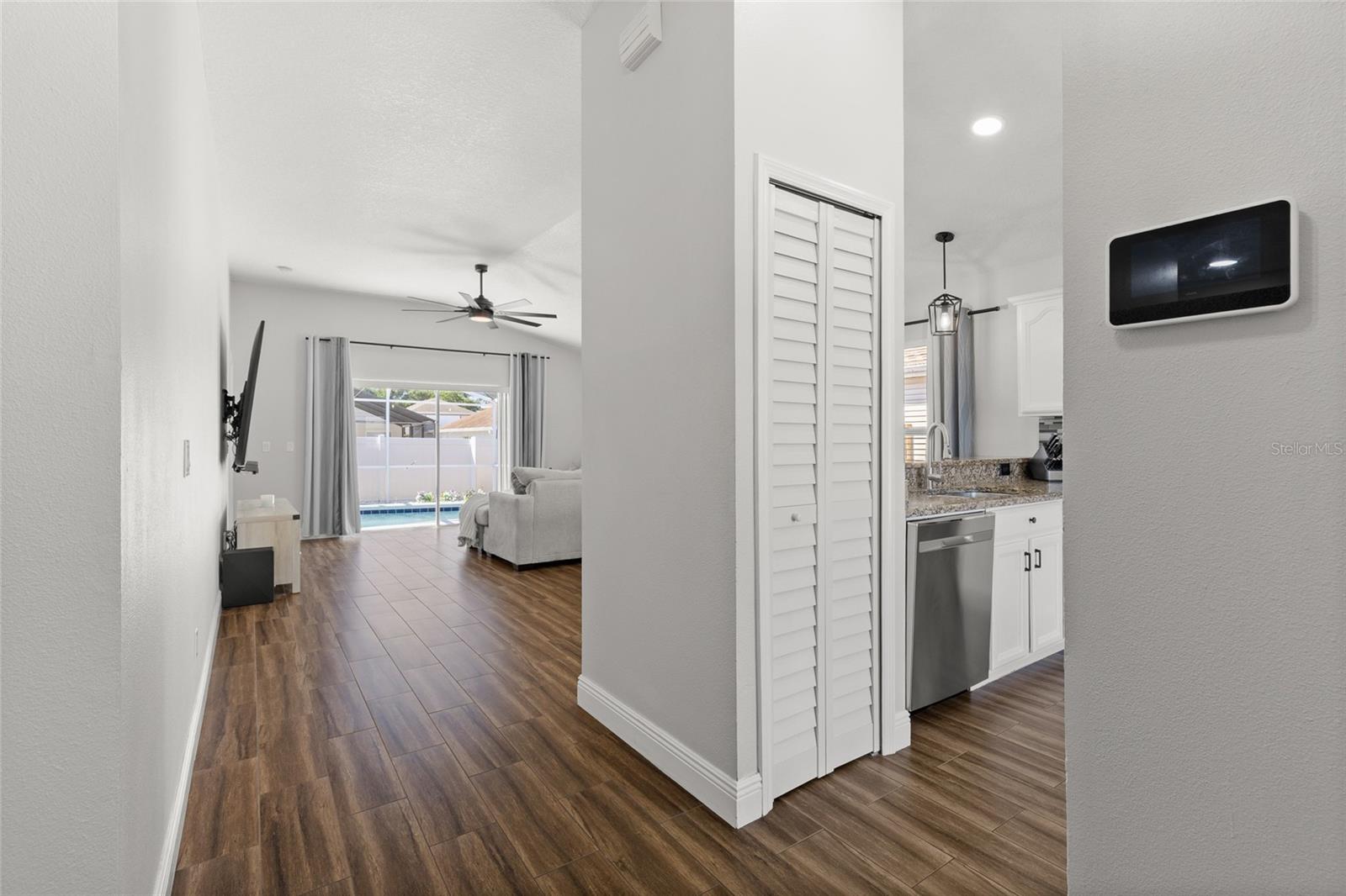 CHATHAM PARK AT SAUSALITO PH 3 - Residential