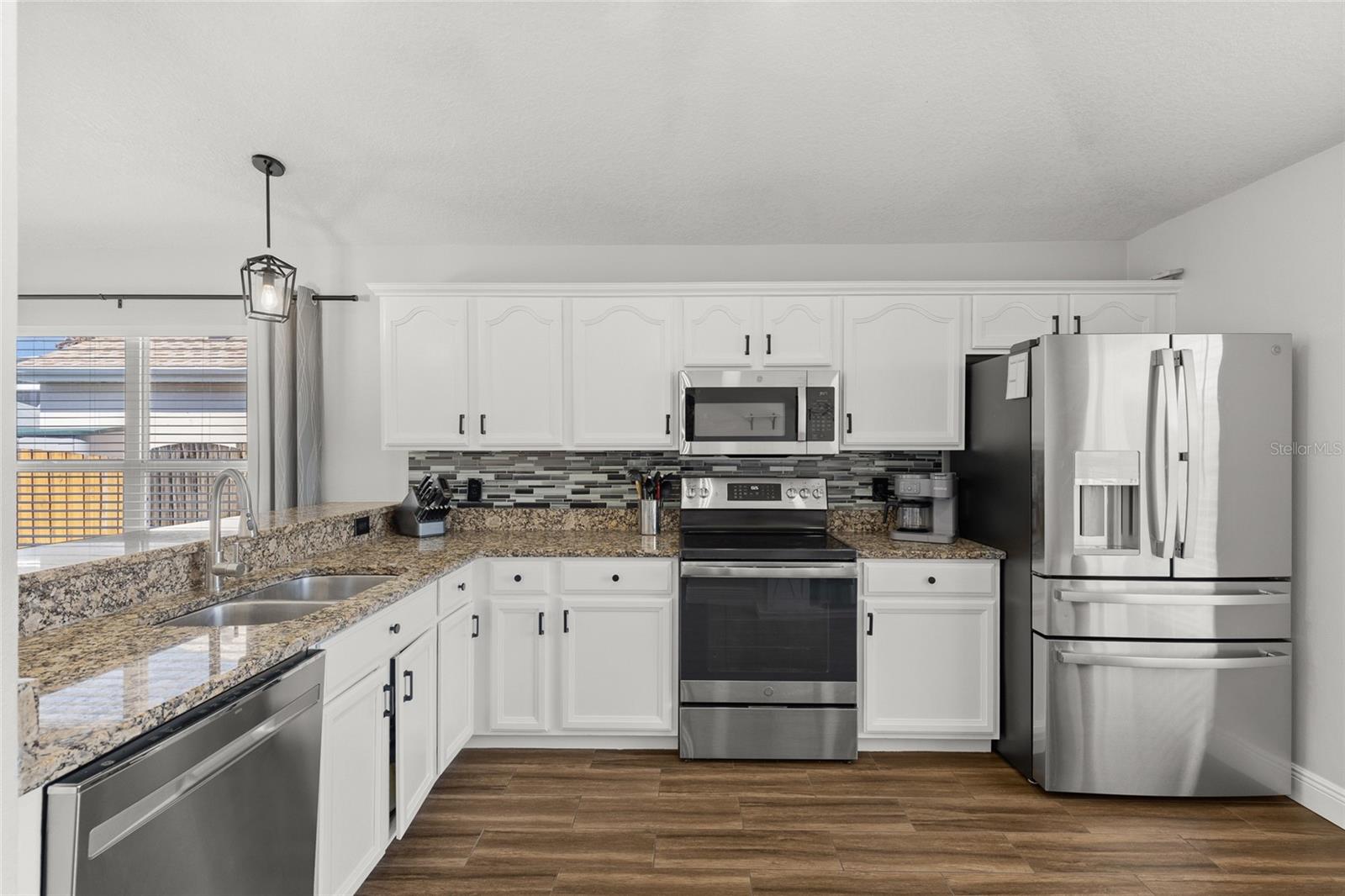 CHATHAM PARK AT SAUSALITO PH 3 - Residential