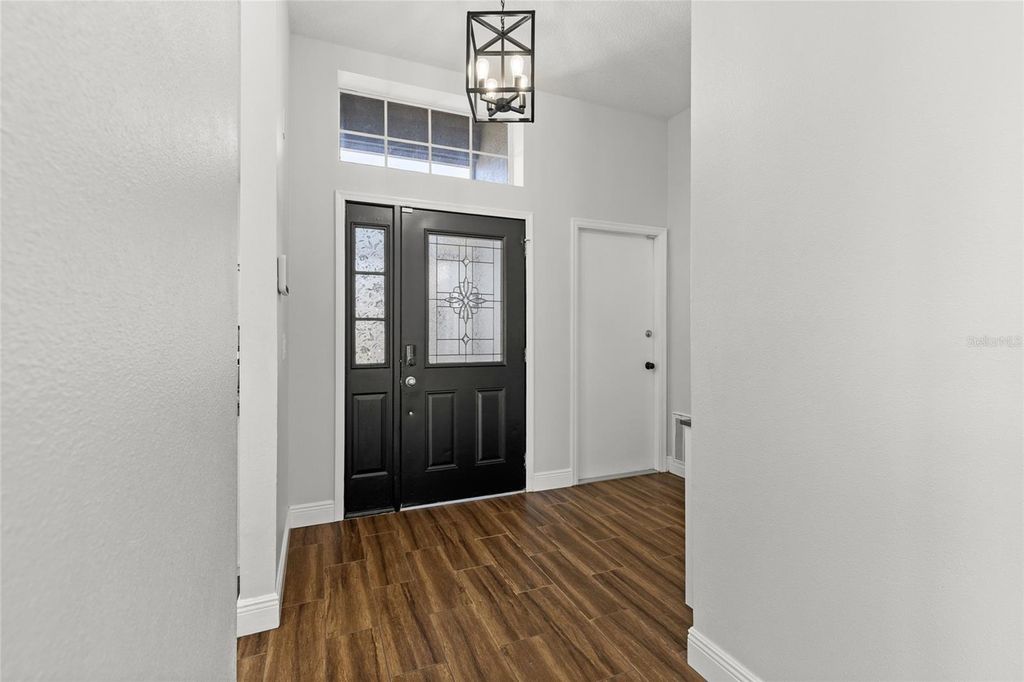 Photo of 4900 Sausalito Lane, Kissimmee, FL 34746 (MLS # S5149804)