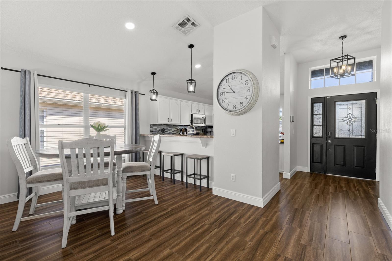 CHATHAM PARK AT SAUSALITO PH 3 - Residential