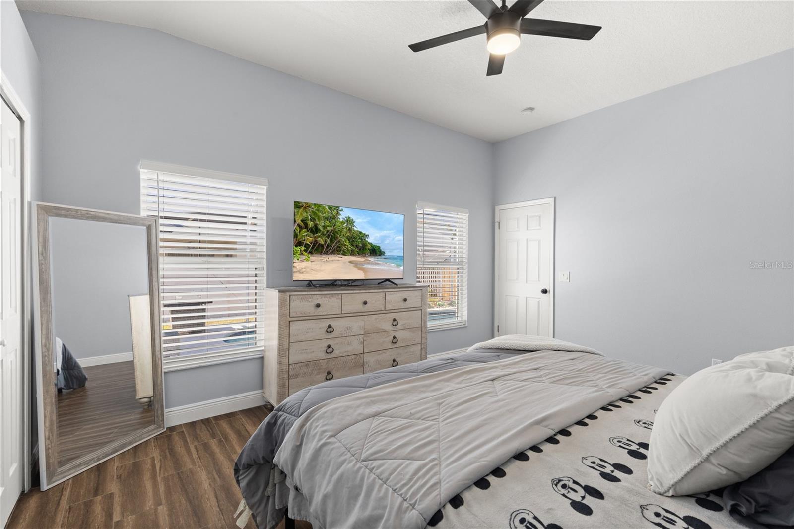 CHATHAM PARK AT SAUSALITO PH 3 - Residential