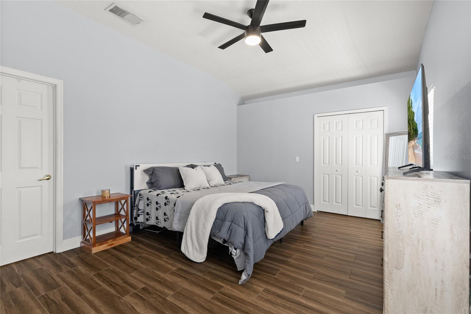 CHATHAM PARK AT SAUSALITO PH 3 - Residential