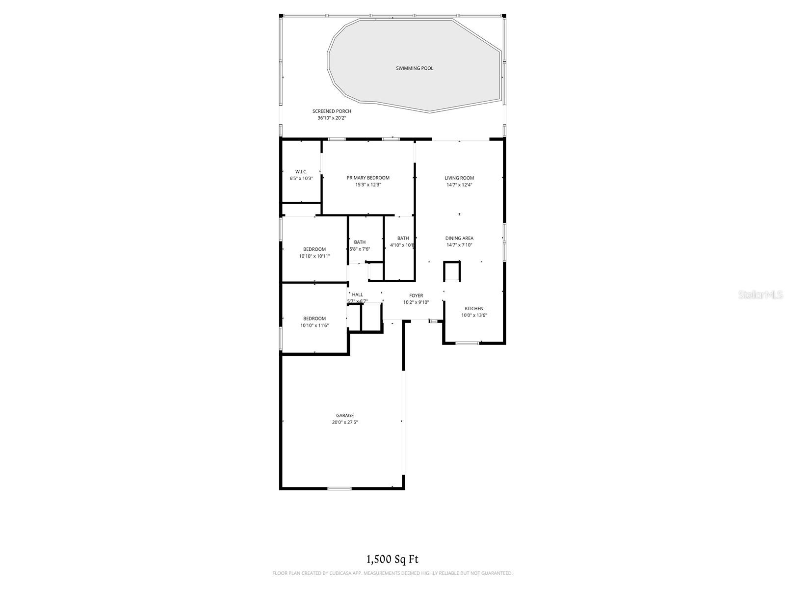 CHATHAM PARK AT SAUSALITO PH 3 - Residential