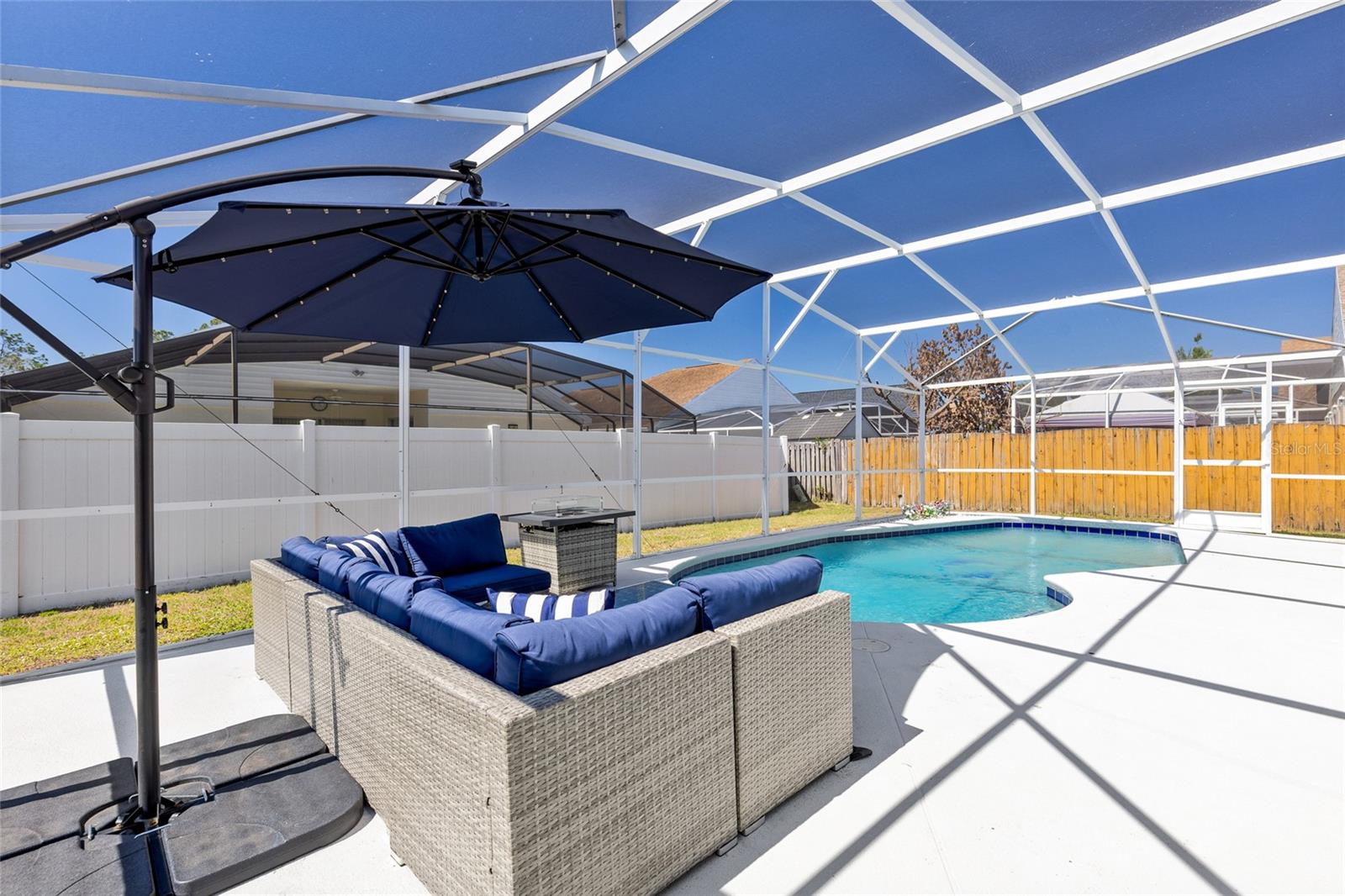 CHATHAM PARK AT SAUSALITO PH 3 - Residential